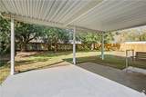 995 Maple Creek Drive - Photo 16