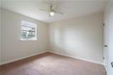 2700 Plaza Drive - Photo 13