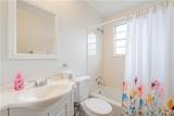 2700 Plaza Drive - Photo 14
