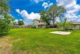 2700 Plaza Drive - Photo 18