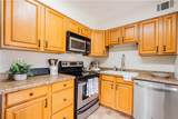 2700 Plaza Drive - Photo 8