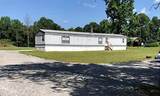 6911 Springhill Road - Photo 1
