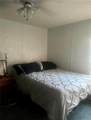6911 Springhill Road - Photo 10