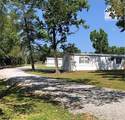 6911 Springhill Road - Photo 2
