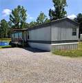 6911 Springhill Road - Photo 3
