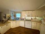 6911 Springhill Road - Photo 5