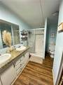 6911 Springhill Road - Photo 6