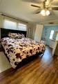 6911 Springhill Road - Photo 7