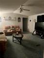 6911 Springhill Road - Photo 8