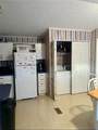 6911 Springhill Road - Photo 9