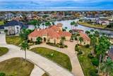 113 Dominica Court - Photo 55