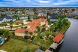 113 Dominica Court - Photo 56