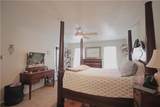 2503 Audubon Trace Trace - Photo 10