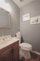 2503 Audubon Trace Trace - Photo 12