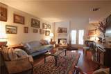 2503 Audubon Trace Trace - Photo 5