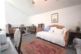 2503 Audubon Trace Trace - Photo 8