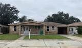 624 Willowbrook Drive - Photo 1