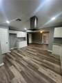624 Willowbrook Drive - Photo 10