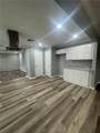 624 Willowbrook Drive - Photo 11