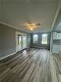 624 Willowbrook Drive - Photo 12