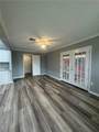 624 Willowbrook Drive - Photo 13