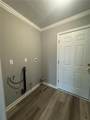 624 Willowbrook Drive - Photo 14
