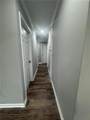 624 Willowbrook Drive - Photo 15