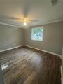 624 Willowbrook Drive - Photo 16