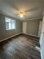 624 Willowbrook Drive - Photo 17