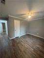 624 Willowbrook Drive - Photo 18