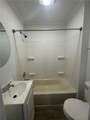 624 Willowbrook Drive - Photo 19