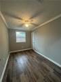 624 Willowbrook Drive - Photo 20