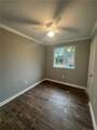624 Willowbrook Drive - Photo 21