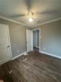624 Willowbrook Drive - Photo 22