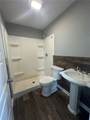 624 Willowbrook Drive - Photo 23