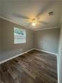 624 Willowbrook Drive - Photo 24