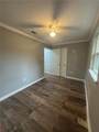 624 Willowbrook Drive - Photo 25