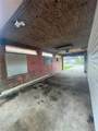 624 Willowbrook Drive - Photo 26
