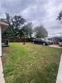 624 Willowbrook Drive - Photo 27