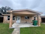624 Willowbrook Drive - Photo 3