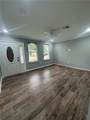 624 Willowbrook Drive - Photo 4