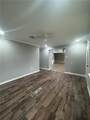 624 Willowbrook Drive - Photo 5