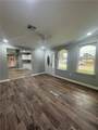 624 Willowbrook Drive - Photo 6