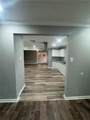 624 Willowbrook Drive - Photo 7