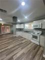 624 Willowbrook Drive - Photo 8