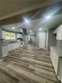 624 Willowbrook Drive - Photo 9