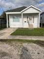 9009 Belfast Street - Photo 1
