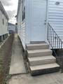 9009 Belfast Street - Photo 16