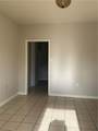 9009 Belfast Street - Photo 2
