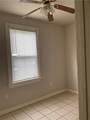 9009 Belfast Street - Photo 6